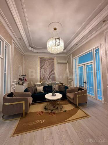 Продается 3-комн. вторичка 120 м², м. 28 мая, photo 1 from 20