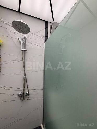 Продается 3-комн. вторичка 120 м², м. 28 мая, photo 18 from 20