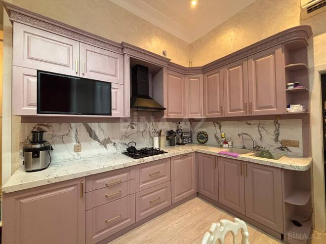 Продается 3-комн. вторичка 120 м², м. 28 мая, photo 12 from 20