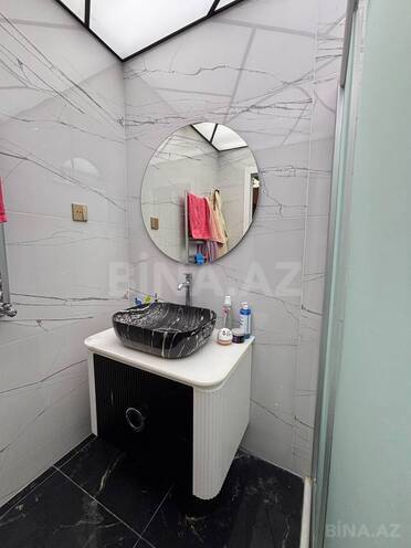 Продается 3-комн. вторичка 120 м², м. 28 мая, photo 17 from 20
