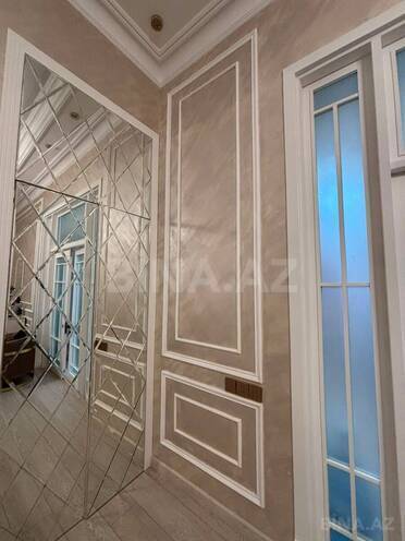 Продается 3-комн. вторичка 120 м², м. 28 мая, photo 16 from 20
