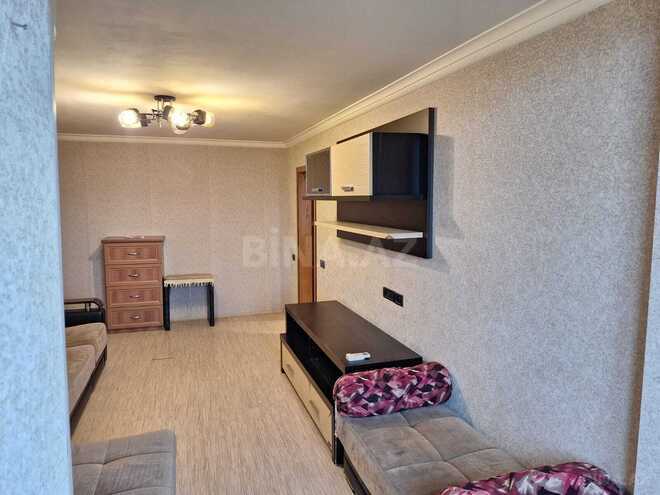 Satılır 2 otaqlı köhnə tikili 70 m², Elmlər Akademiyası m., photo 17 from 21