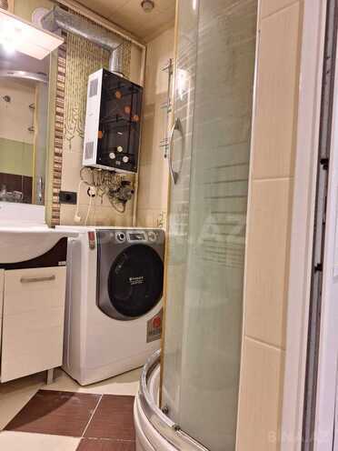 Satılır 2 otaqlı köhnə tikili 70 m², Elmlər Akademiyası m., photo 9 from 21
