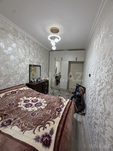 Продается 3-комн. вторичка 60 м², м. Мемар Аджеми, photo 7 from 13
