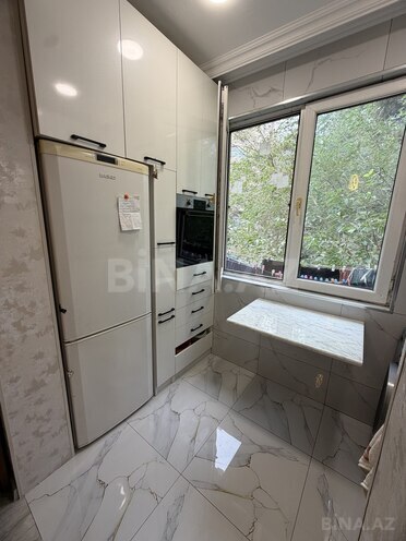 Продается 3-комн. вторичка 60 м², м. Мемар Аджеми, photo 8 from 13