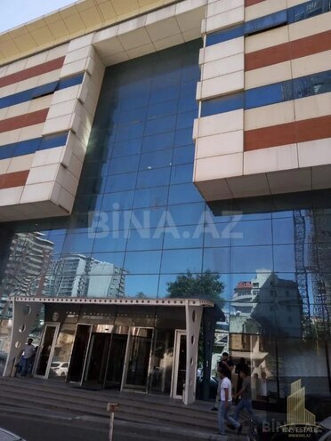 İcarəyə verilir  obyekt 1 200 m², 28 May m., photo 4 from 6