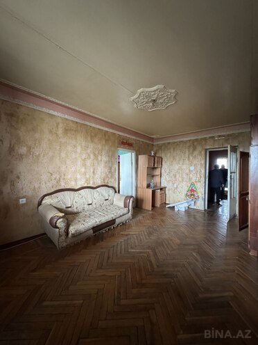 Продается 4-комн. вторичка 130 м², Ясамальский р., photo 5 from 14