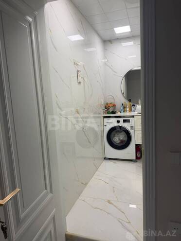 Продается 2-комн. новостройка 85 м², пос. 7-ой мкр, photo 13 from 18