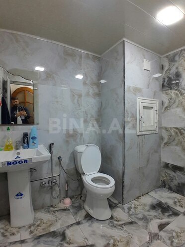 Продается 2-комн. вторичка 50 м², м. Мемар Аджеми, photo 12 from 13