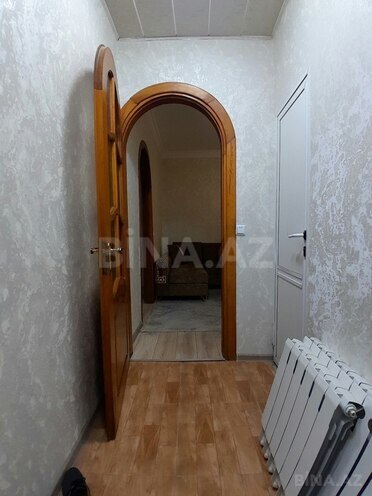 Продается 2-комн. вторичка 50 м², м. Мемар Аджеми, photo 11 from 13