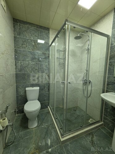 Satılır 2 otaqlı yeni tikili 64 m², Abşeron r., photo 13 from 14