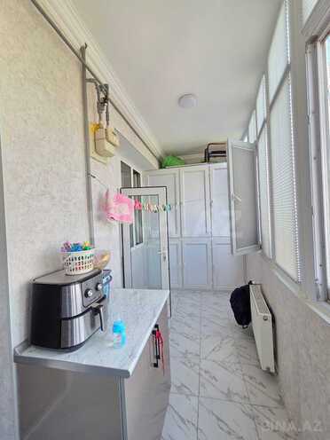 Продается 2-комн. новостройка 55 м², м. 8 ноября, photo 9 from 14