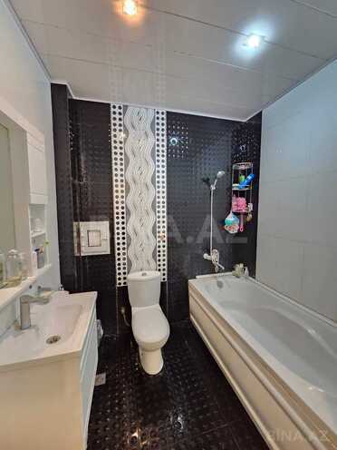 Продается 2-комн. новостройка 55 м², м. 8 ноября, photo 11 from 14
