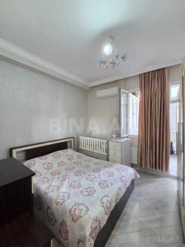 Продается 2-комн. новостройка 55 м², м. 8 ноября, photo 5 from 14