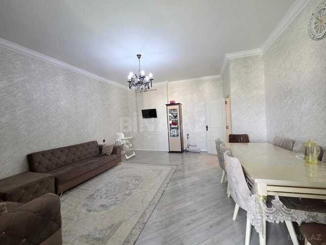 Продается 2-комн. новостройка 55 м², м. 8 ноября, photo 4 from 14