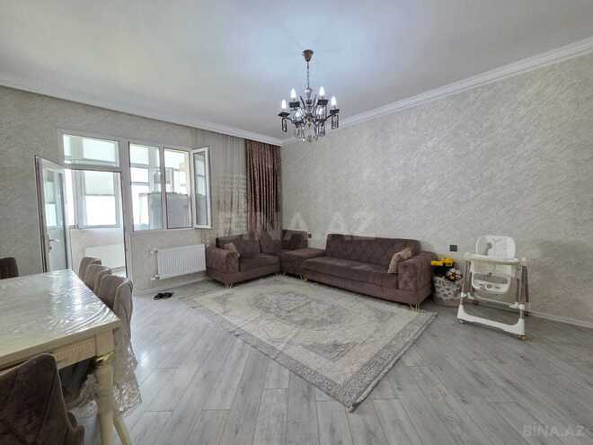 Продается 2-комн. новостройка 55 м², м. 8 ноября, photo 3 from 14