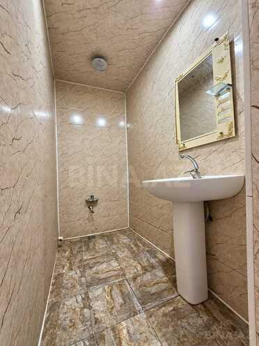 Продаётся 5-комн. вторичка 125 м², Ясамальский р., photo 14 from 18