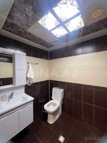 Сдаётся 2-комн. новостройка 70 м², пос. Масазыр, photo 8 from 11