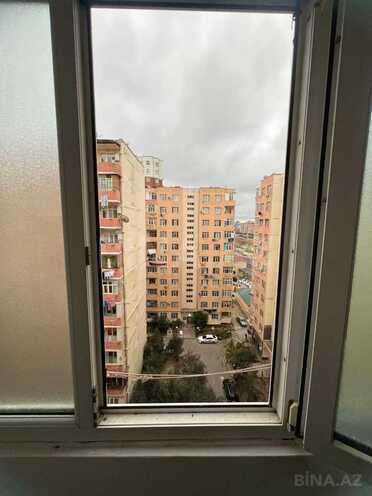 Сдаётся 2-комн. новостройка 70 м², пос. Масазыр, photo 10 from 11