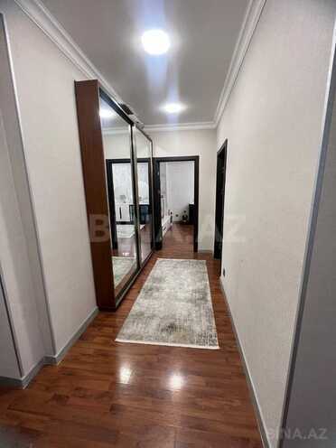 Сдаётся 2-комн. новостройка 70 м², пос. Масазыр, photo 5 from 11