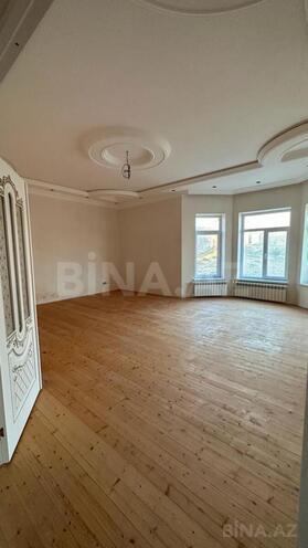 Продается 6-комн. дом/дача 250 м², пос. Сарай, photo 13 from 27