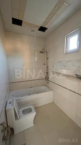 Продается 6-комн. дом/дача 250 м², пос. Сарай, photo 23 from 27