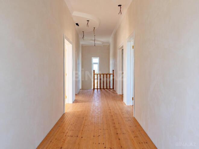 Продается 6-комн. дом/дача 250 м², пос. Сарай, photo 19 from 27