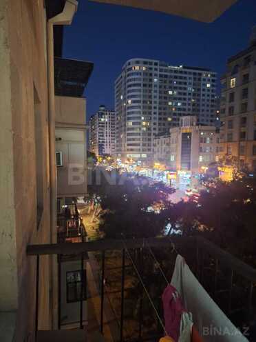Satılır 2 otaqlı köhnə tikili 70 m², Elmlər Akademiyası m., photo 5 from 18