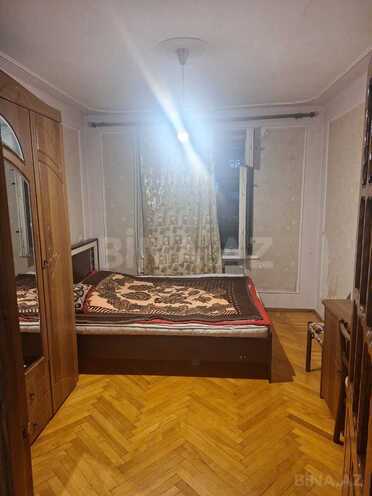 Satılır 2 otaqlı köhnə tikili 70 m², Elmlər Akademiyası m., photo 7 from 18