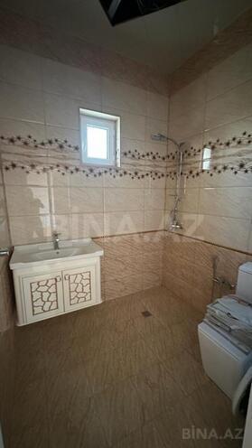 Продается 6-комн. дом/дача 250 м², пос. Сарай, photo 26 from 27