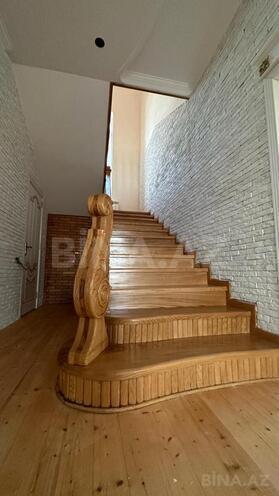 Продается 6-комн. дом/дача 250 м², пос. Сарай, photo 7 from 27