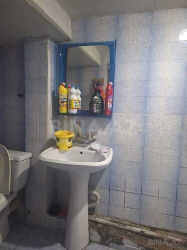 Satılır 2 otaqlı köhnə tikili 70 m², Elmlər Akademiyası m., photo 11 from 18