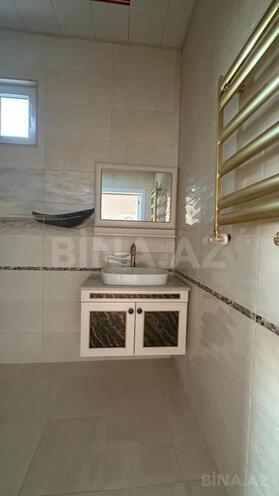 Продается 6-комн. дом/дача 250 м², пос. Сарай, photo 25 from 27