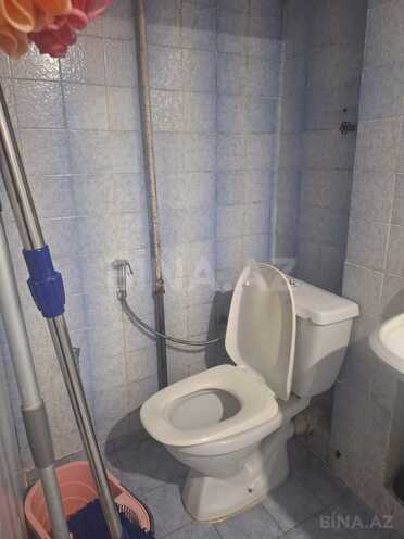 Satılır 2 otaqlı köhnə tikili 70 m², Elmlər Akademiyası m., photo 13 from 18