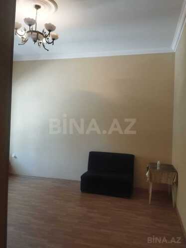 İcarəyə verilir 2 otaqlı ofis 55 m², 28 May m., photo 3 from 11