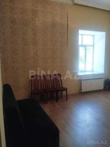 İcarəyə verilir 2 otaqlı ofis 55 m², 28 May m., photo 1 from 11