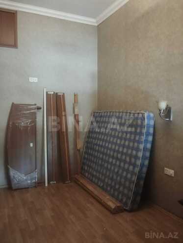 İcarəyə verilir 2 otaqlı ofis 55 m², 28 May m., photo 7 from 11