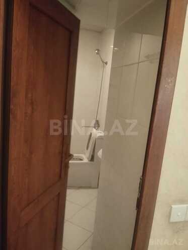 İcarəyə verilir 2 otaqlı ofis 55 m², 28 May m., photo 10 from 11