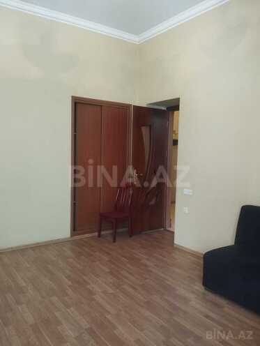 İcarəyə verilir 2 otaqlı ofis 55 m², 28 May m., photo 6 from 11