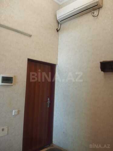 İcarəyə verilir 2 otaqlı ofis 55 m², 28 May m., photo 9 from 11