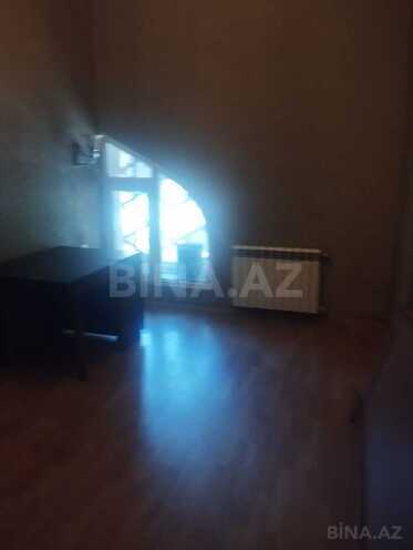 İcarəyə verilir 2 otaqlı ofis 55 m², 28 May m., photo 8 from 11
