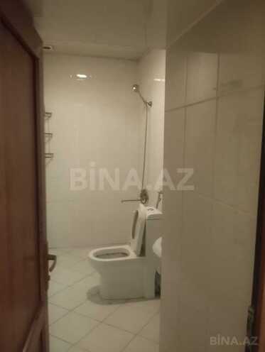 İcarəyə verilir 2 otaqlı ofis 55 m², 28 May m., photo 5 from 11