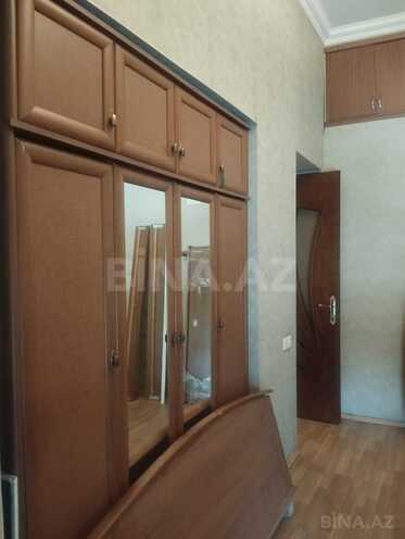 İcarəyə verilir 2 otaqlı ofis 55 m², 28 May m., photo 4 from 11