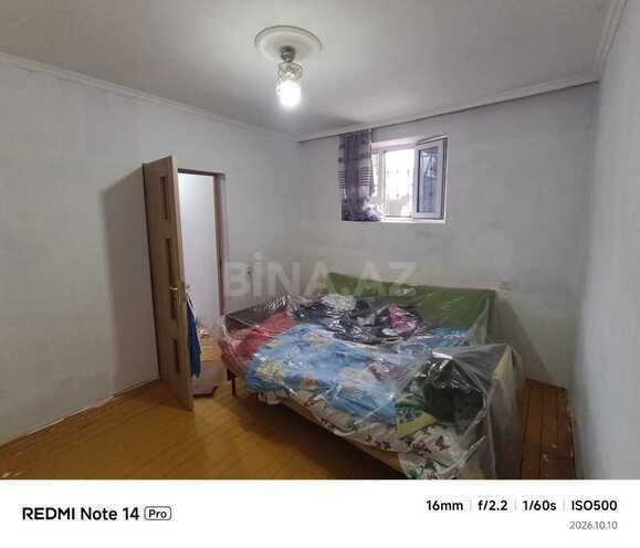 Продается 2-комн. дом/дача 100 м², пос. Бина, photo 5 from 11