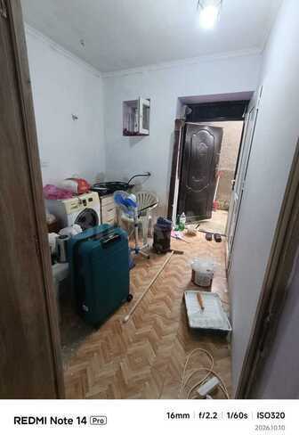 Продается 2-комн. дом/дача 100 м², пос. Бина, photo 7 from 11