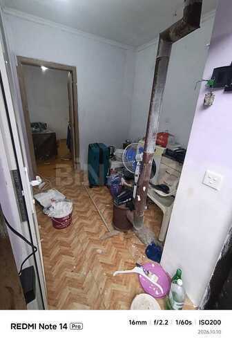 Продается 2-комн. дом/дача 100 м², пос. Бина, photo 6 from 11