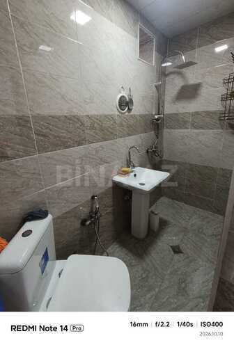 Продается 2-комн. дом/дача 100 м², пос. Бина, photo 8 from 11
