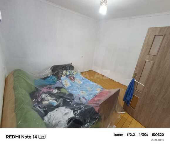 Продается 2-комн. дом/дача 100 м², пос. Бина, photo 9 from 11