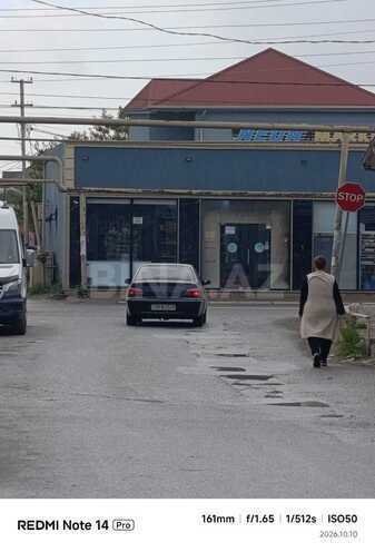 Продается 2-комн. дом/дача 100 м², пос. Бина, photo 1 from 11