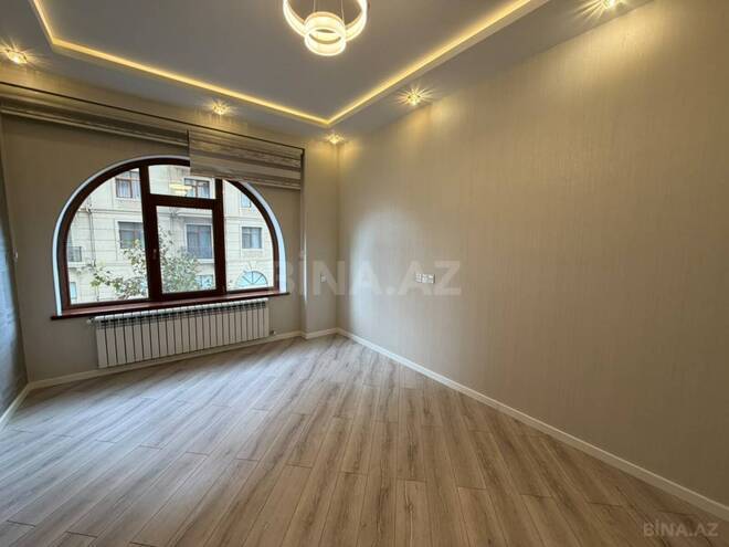 Satılır 3 otaqlı yeni tikili 120 m², Ağ şəhər q., photo 16 from 25